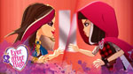     Ever After High